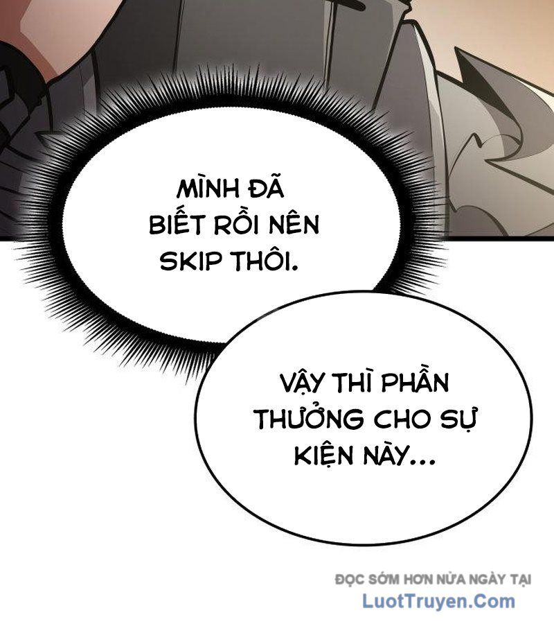 Độc Chiến Đế Vương - Chapter 33 - Page 129
