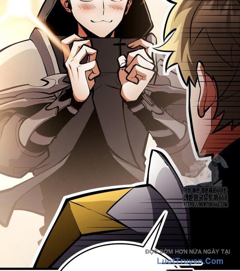 Độc Chiến Đế Vương - Chapter 33 - Page 131