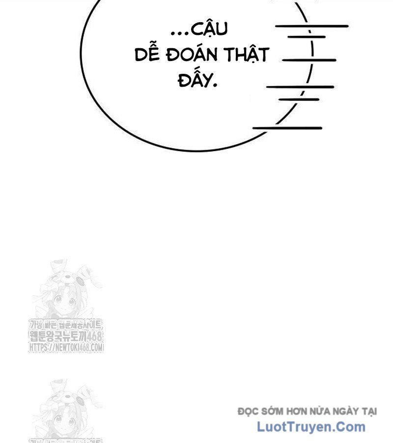 Độc Chiến Đế Vương - Chapter 33 - Page 132