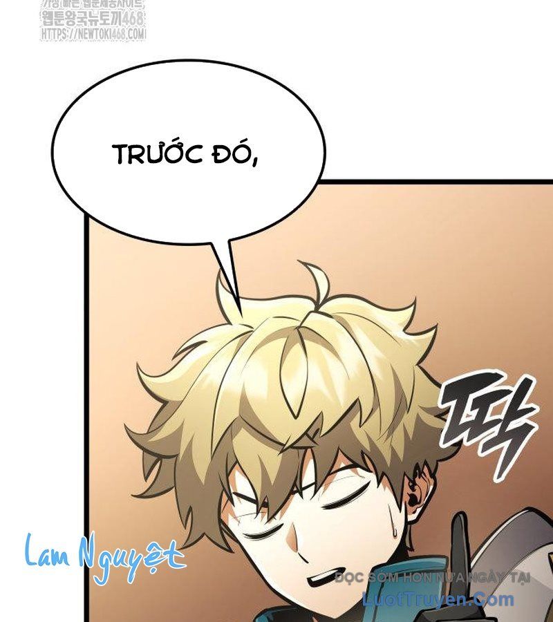 Độc Chiến Đế Vương - Chapter 33 - Page 133