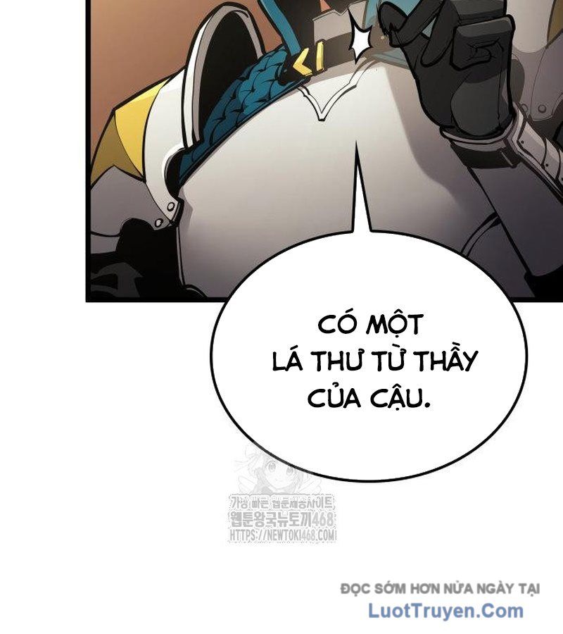 Độc Chiến Đế Vương - Chapter 33 - Page 134