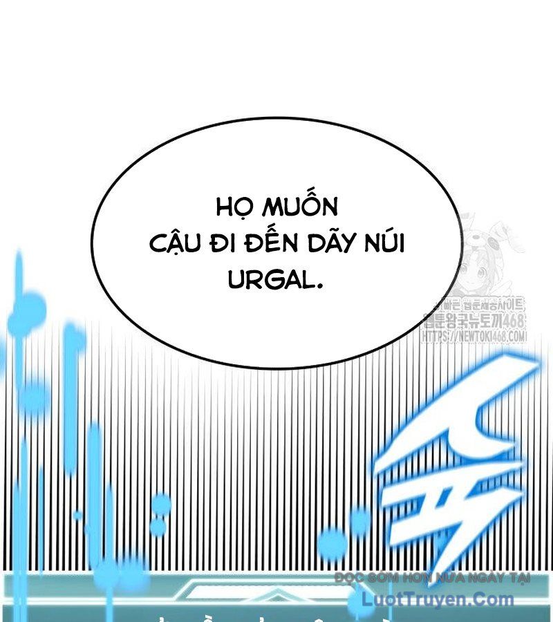 Độc Chiến Đế Vương - Chapter 33 - Page 136