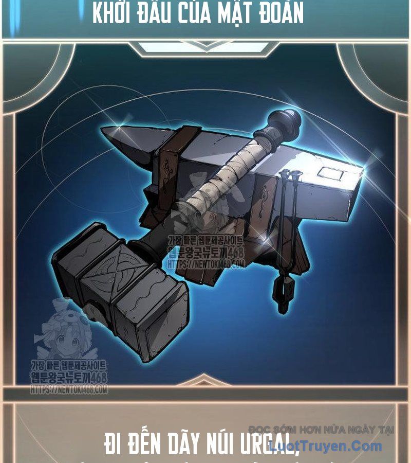 Độc Chiến Đế Vương - Chapter 33 - Page 137