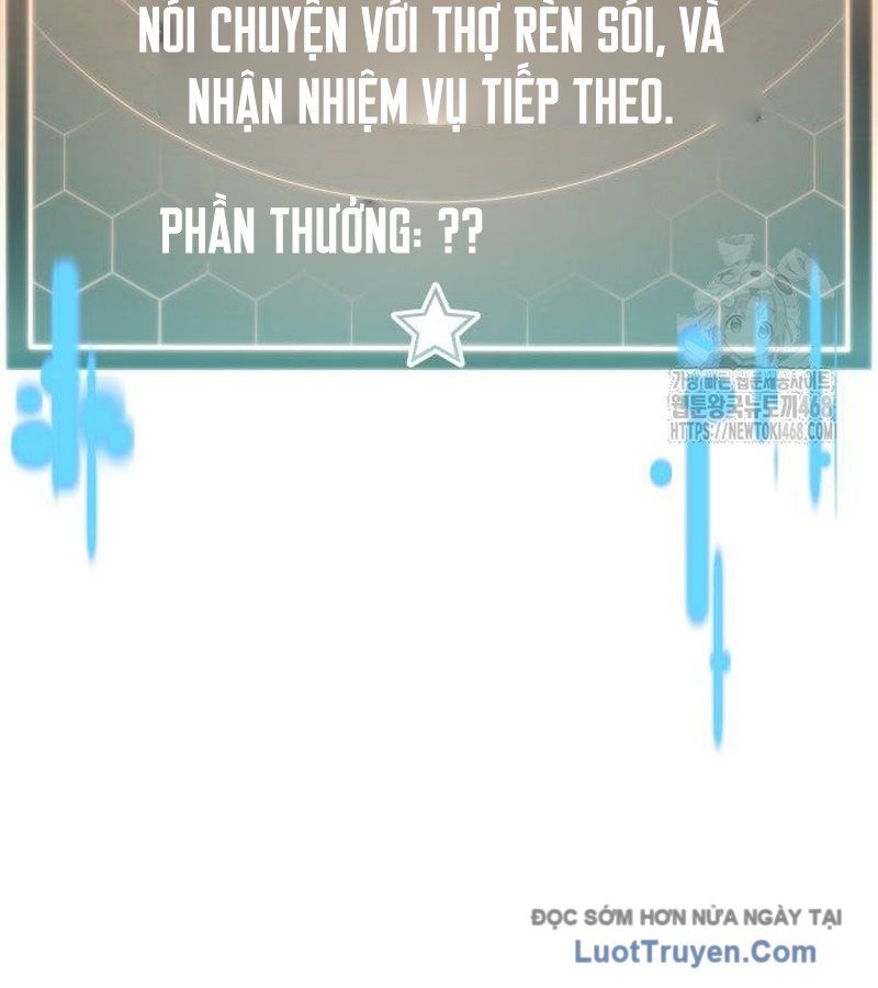 Độc Chiến Đế Vương - Chapter 33 - Page 138