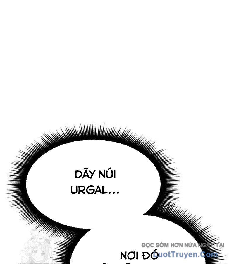 Độc Chiến Đế Vương - Chapter 33 - Page 139