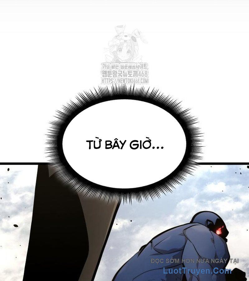 Độc Chiến Đế Vương - Chapter 33 - Page 14