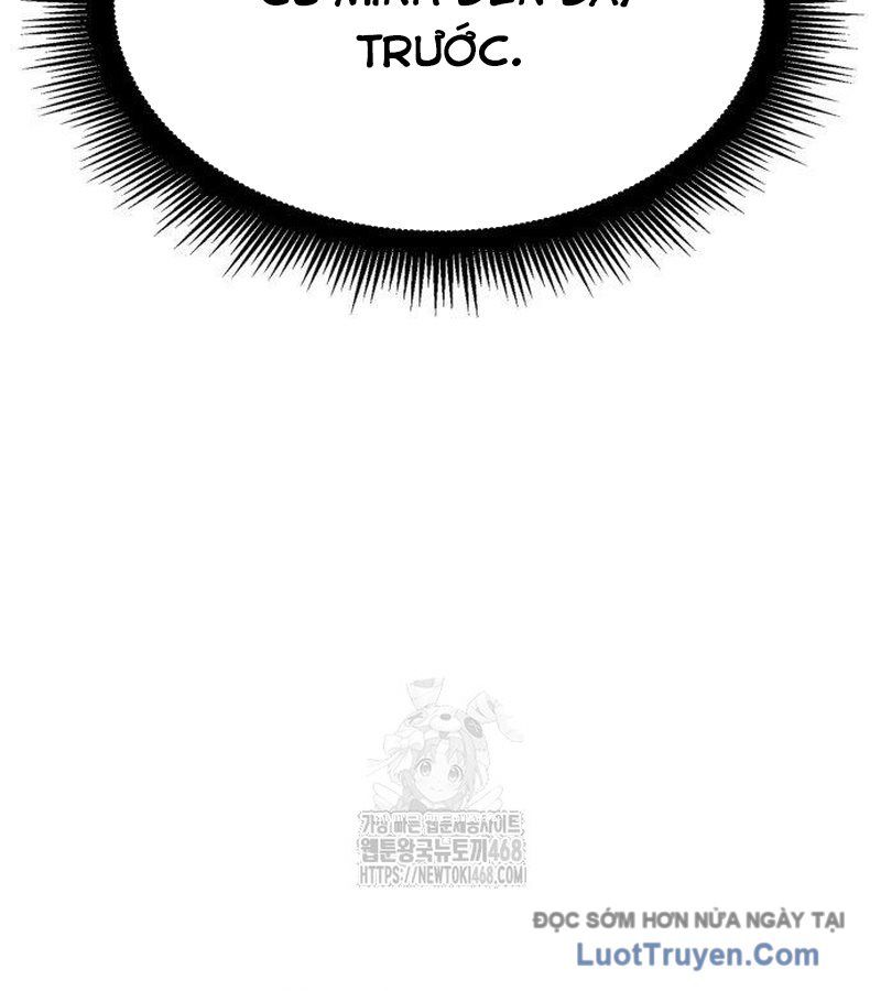 Độc Chiến Đế Vương - Chapter 33 - Page 142