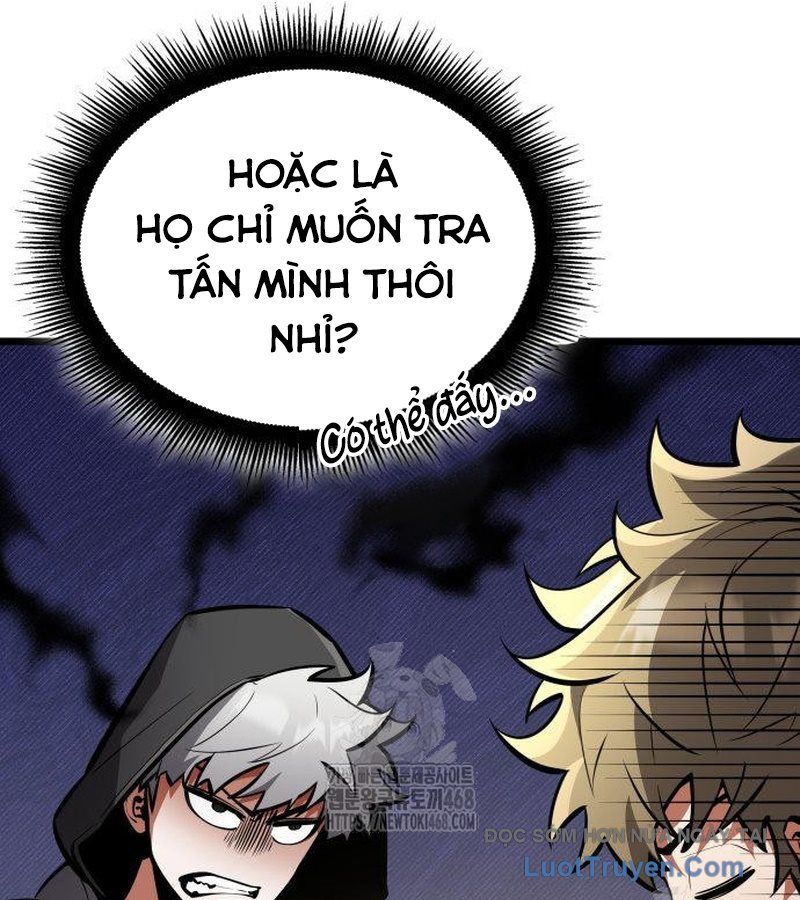 Độc Chiến Đế Vương - Chapter 33 - Page 143