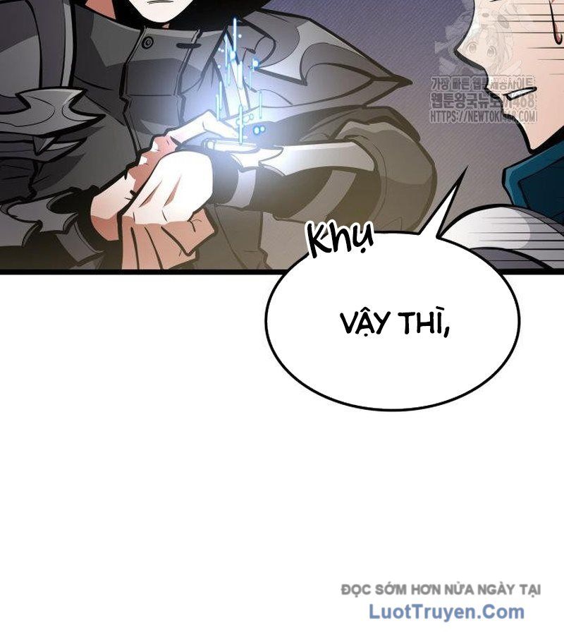 Độc Chiến Đế Vương - Chapter 33 - Page 144