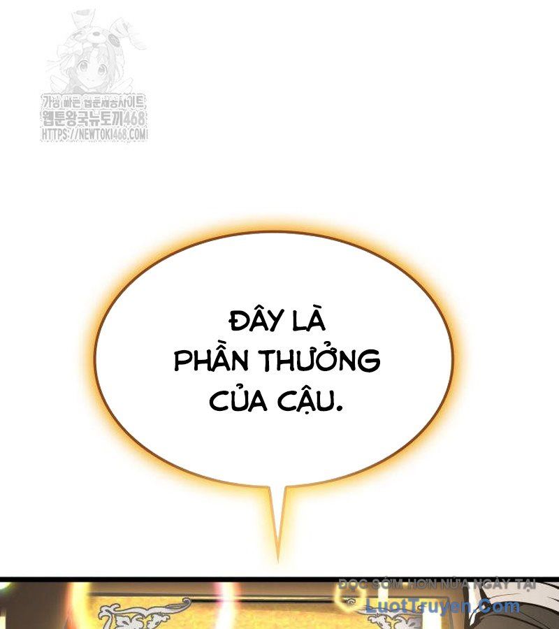 Độc Chiến Đế Vương - Chapter 33 - Page 145