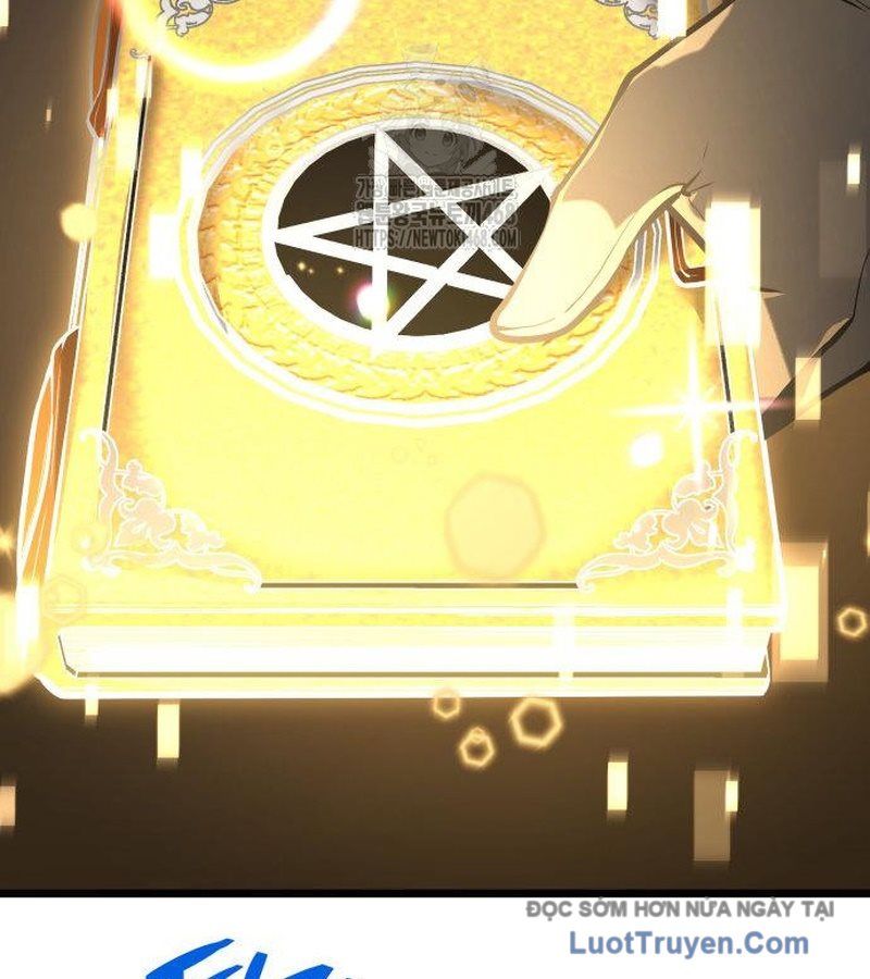 Độc Chiến Đế Vương - Chapter 33 - Page 146