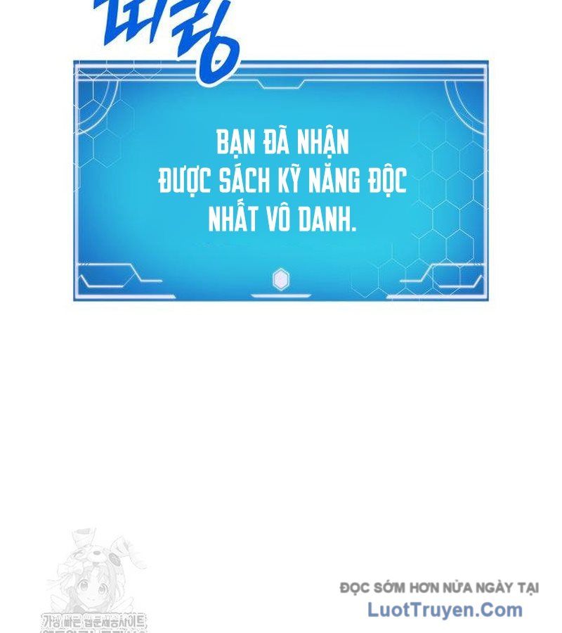 Độc Chiến Đế Vương - Chapter 33 - Page 147