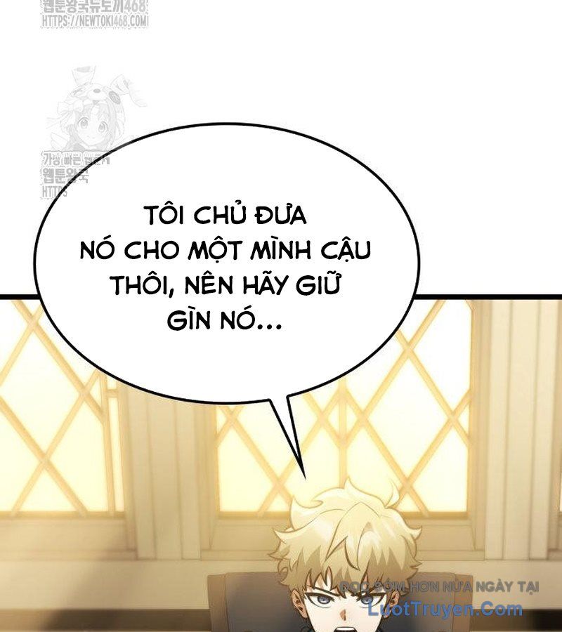 Độc Chiến Đế Vương - Chapter 33 - Page 148