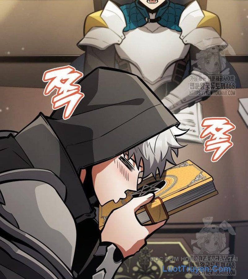 Độc Chiến Đế Vương - Chapter 33 - Page 149