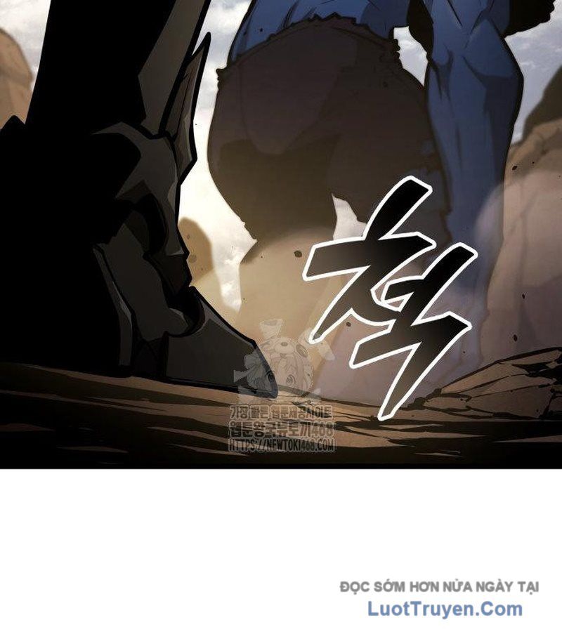 Độc Chiến Đế Vương - Chapter 33 - Page 15
