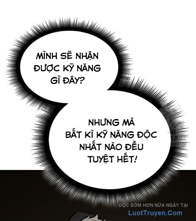 Độc Chiến Đế Vương - Chapter 33 - Page 151
