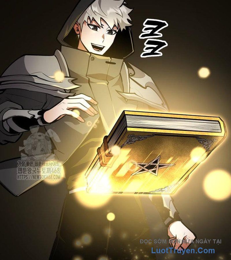 Độc Chiến Đế Vương - Chapter 33 - Page 152