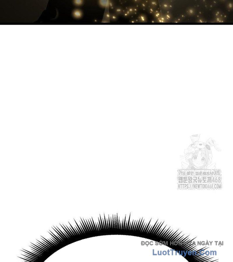 Độc Chiến Đế Vương - Chapter 33 - Page 153
