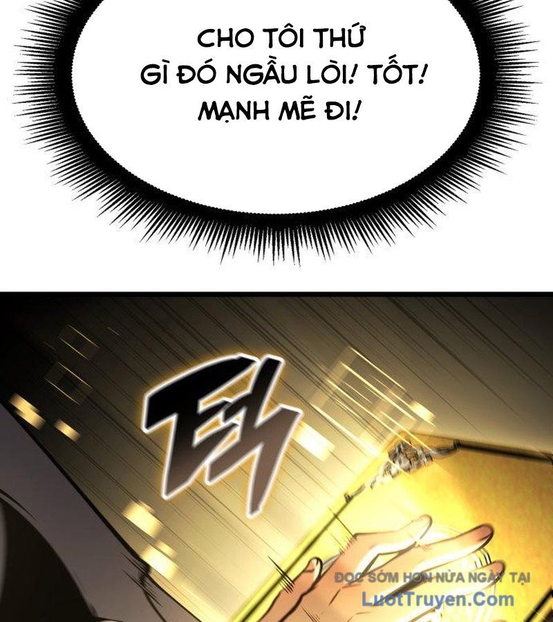 Độc Chiến Đế Vương - Chapter 33 - Page 154