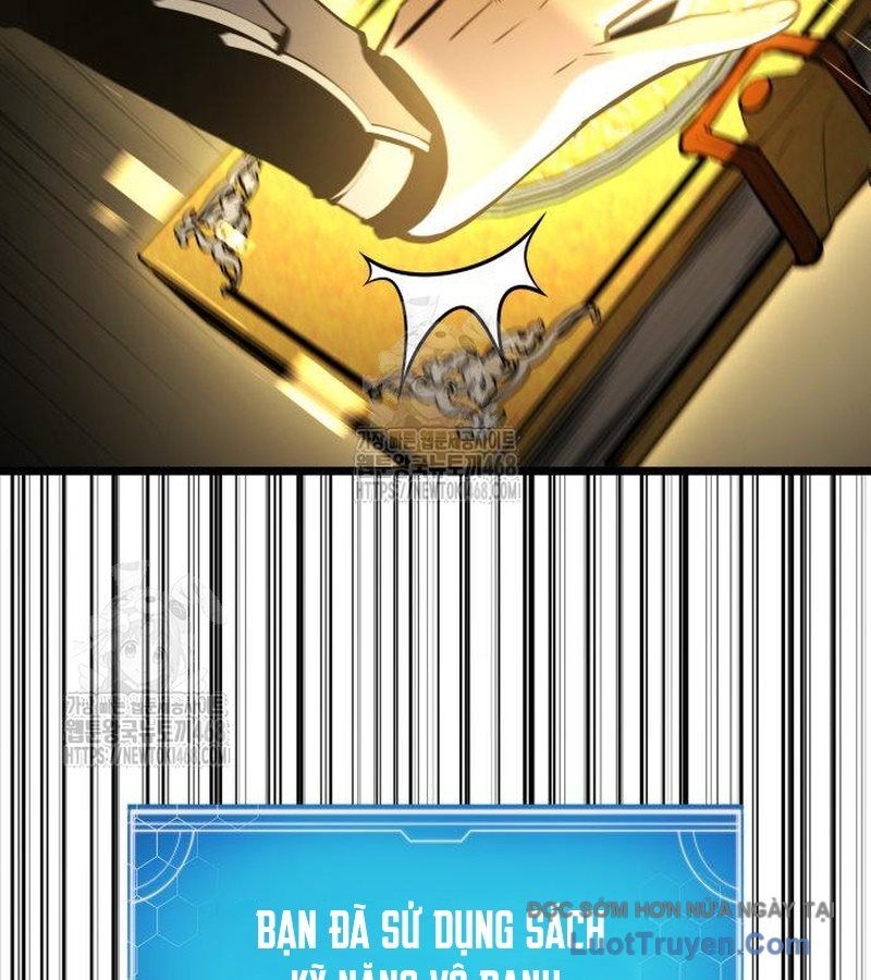 Độc Chiến Đế Vương - Chapter 33 - Page 155