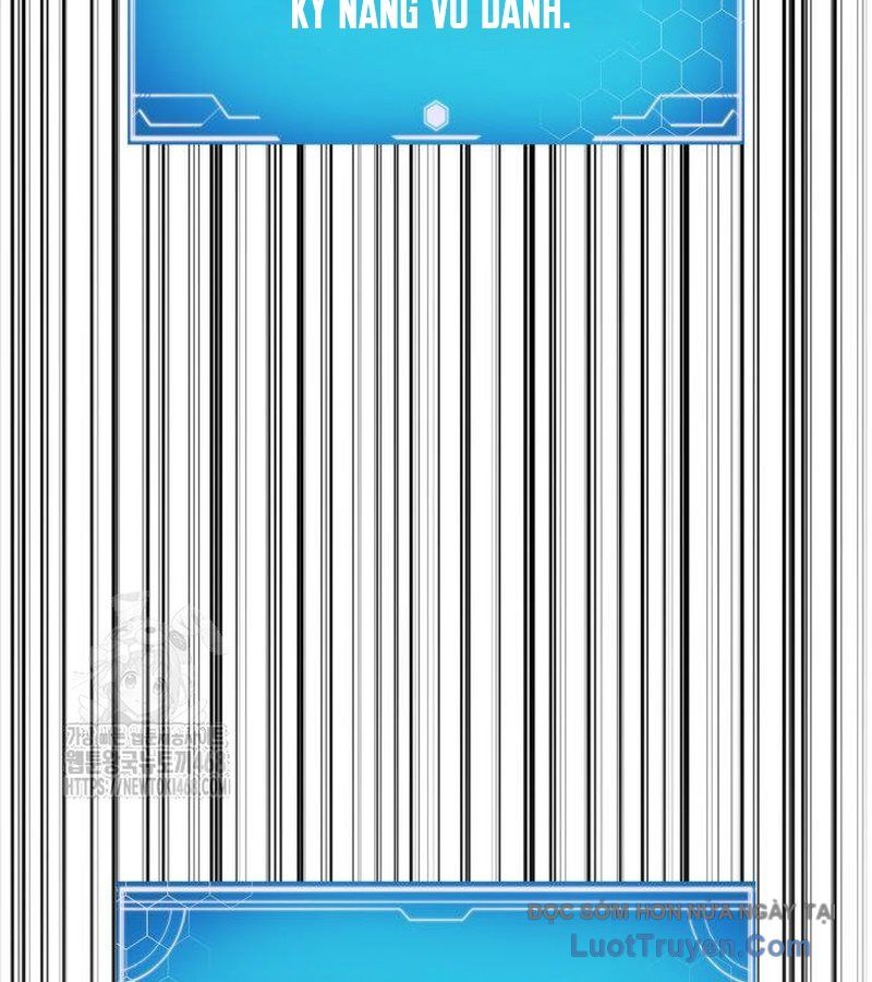 Độc Chiến Đế Vương - Chapter 33 - Page 156