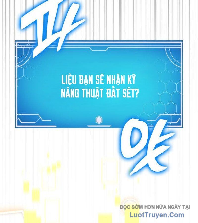 Độc Chiến Đế Vương - Chapter 33 - Page 158