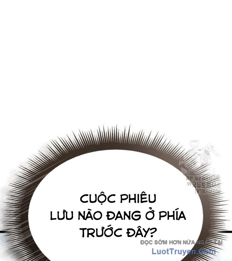 Độc Chiến Đế Vương - Chapter 33 - Page 16