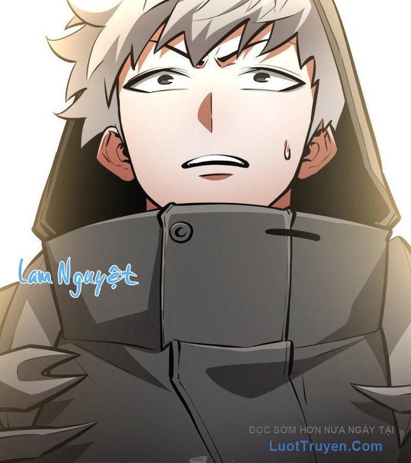 Độc Chiến Đế Vương - Chapter 33 - Page 160