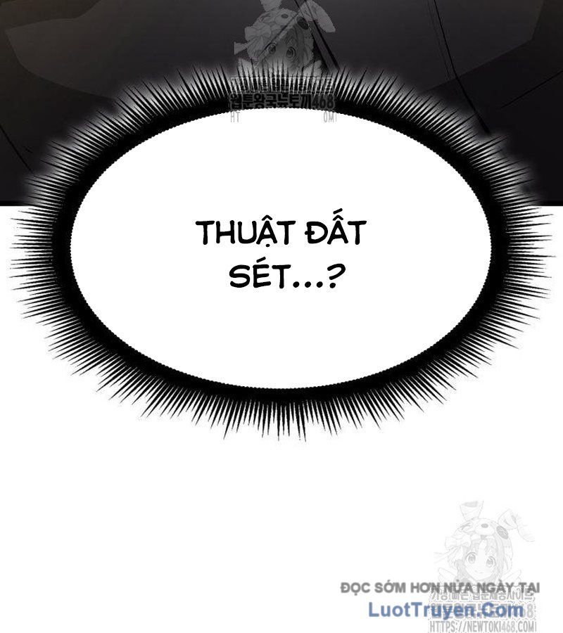 Độc Chiến Đế Vương - Chapter 33 - Page 161