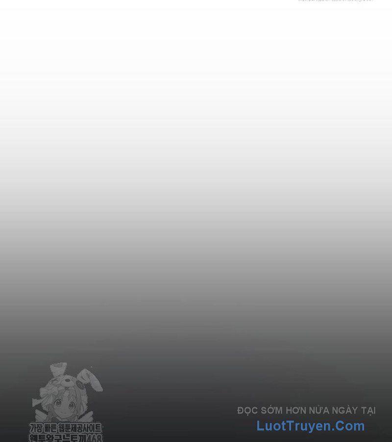 Độc Chiến Đế Vương - Chapter 33 - Page 162