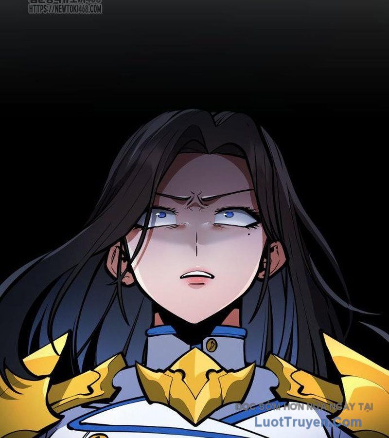 Độc Chiến Đế Vương - Chapter 33 - Page 163