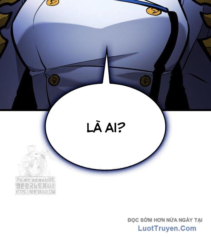 Độc Chiến Đế Vương - Chapter 33 - Page 164