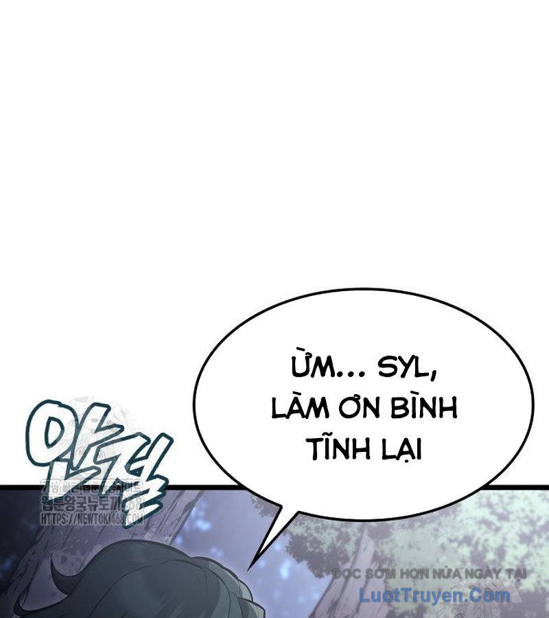 Độc Chiến Đế Vương - Chapter 33 - Page 165