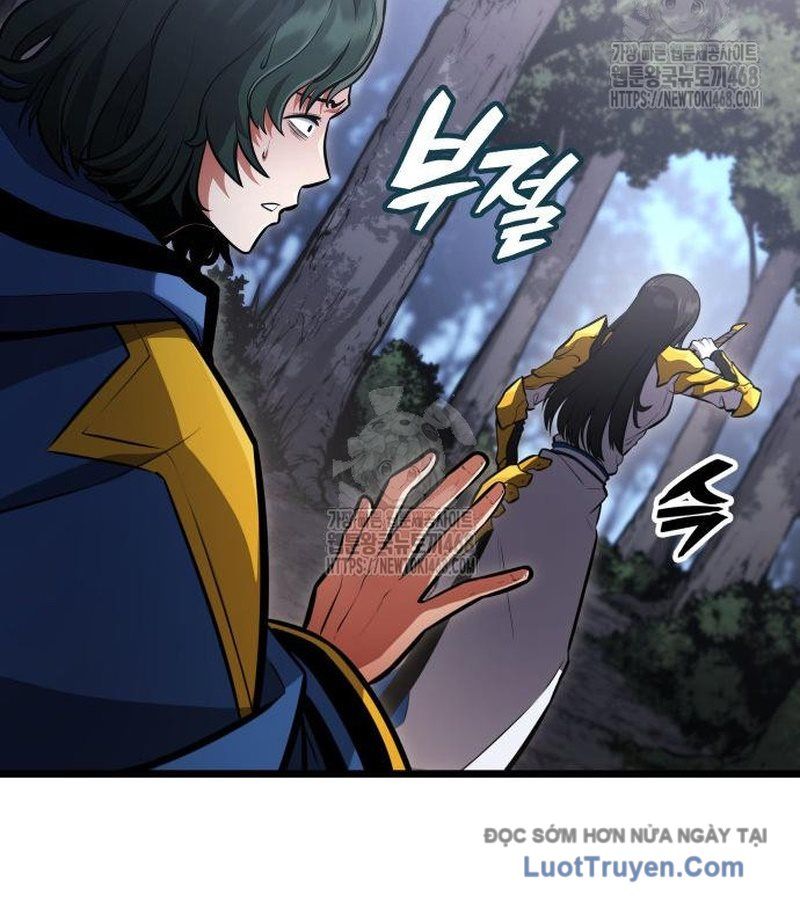 Độc Chiến Đế Vương - Chapter 33 - Page 166