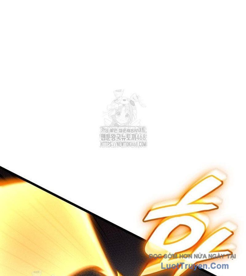 Độc Chiến Đế Vương - Chapter 33 - Page 167