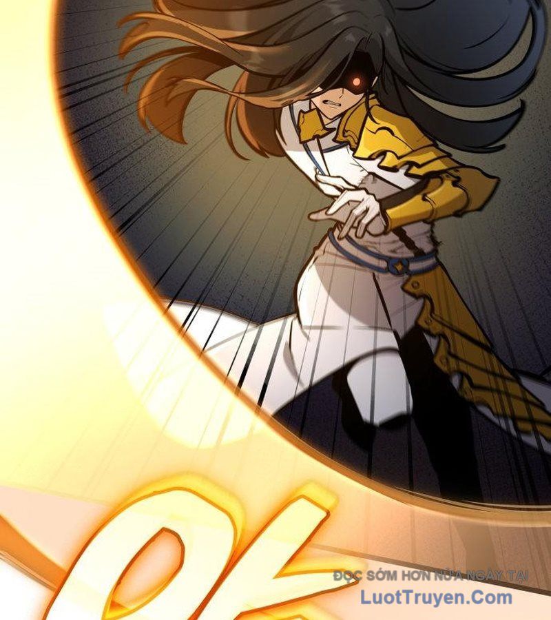 Độc Chiến Đế Vương - Chapter 33 - Page 169