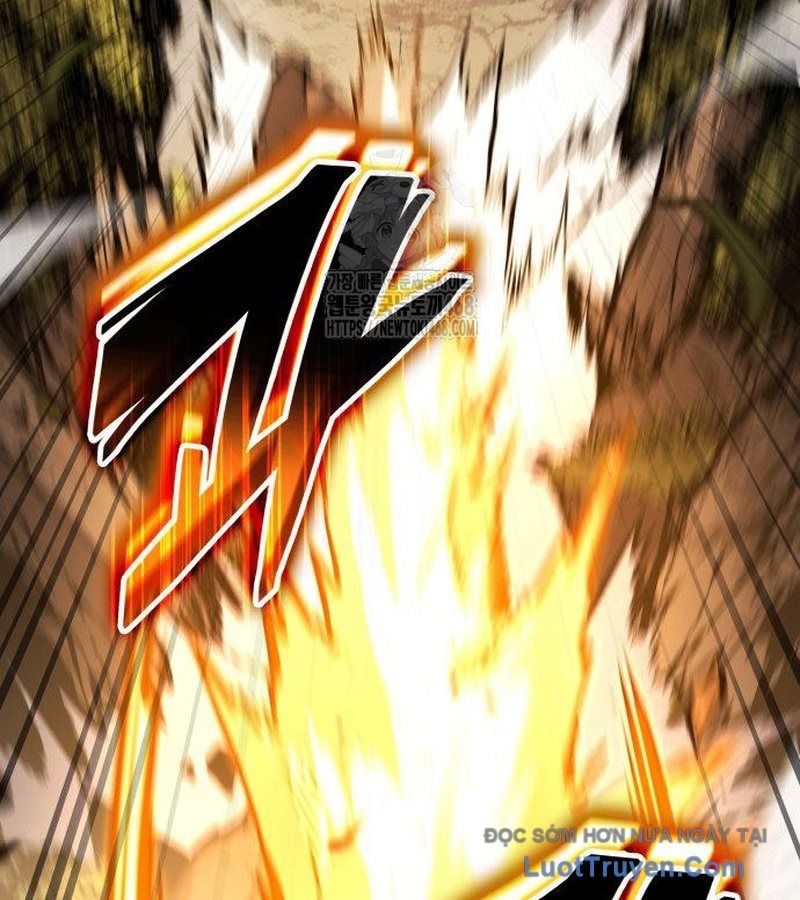 Độc Chiến Đế Vương - Chapter 33 - Page 172