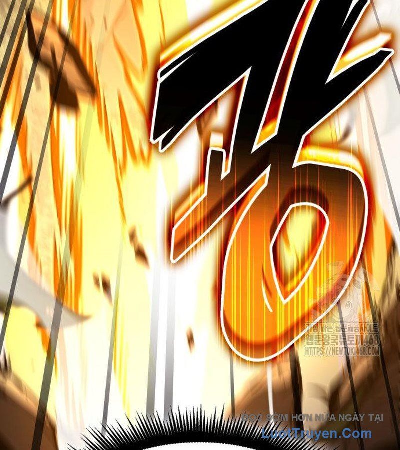 Độc Chiến Đế Vương - Chapter 33 - Page 173