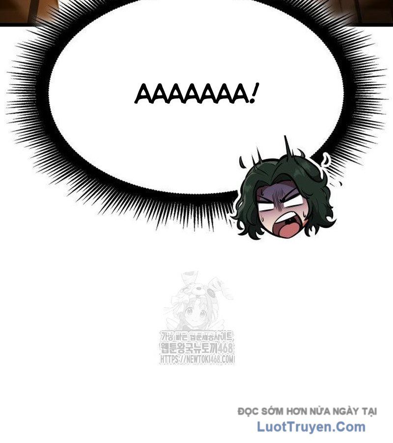 Độc Chiến Đế Vương - Chapter 33 - Page 174