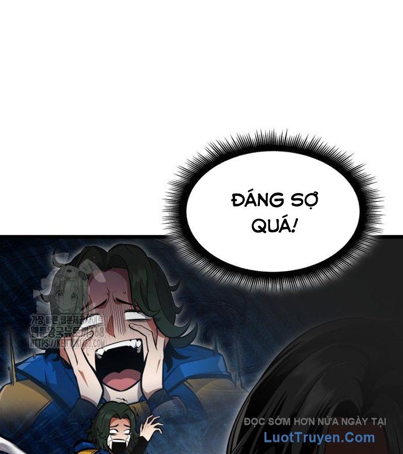 Độc Chiến Đế Vương - Chapter 33 - Page 175