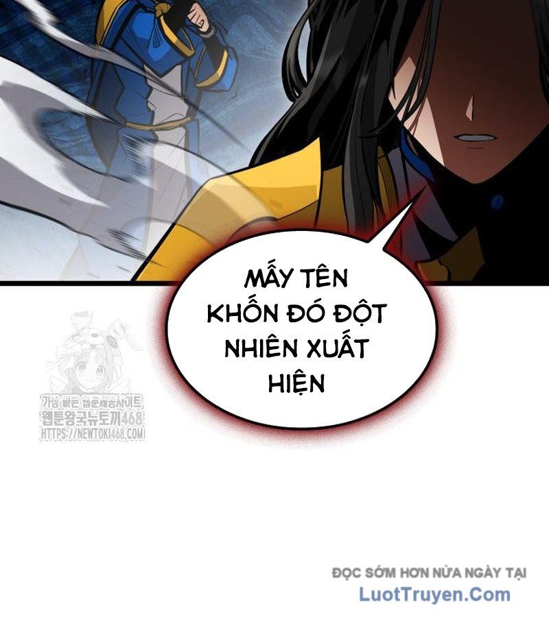 Độc Chiến Đế Vương - Chapter 33 - Page 176