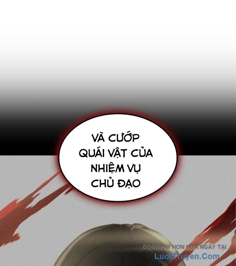 Độc Chiến Đế Vương - Chapter 33 - Page 177