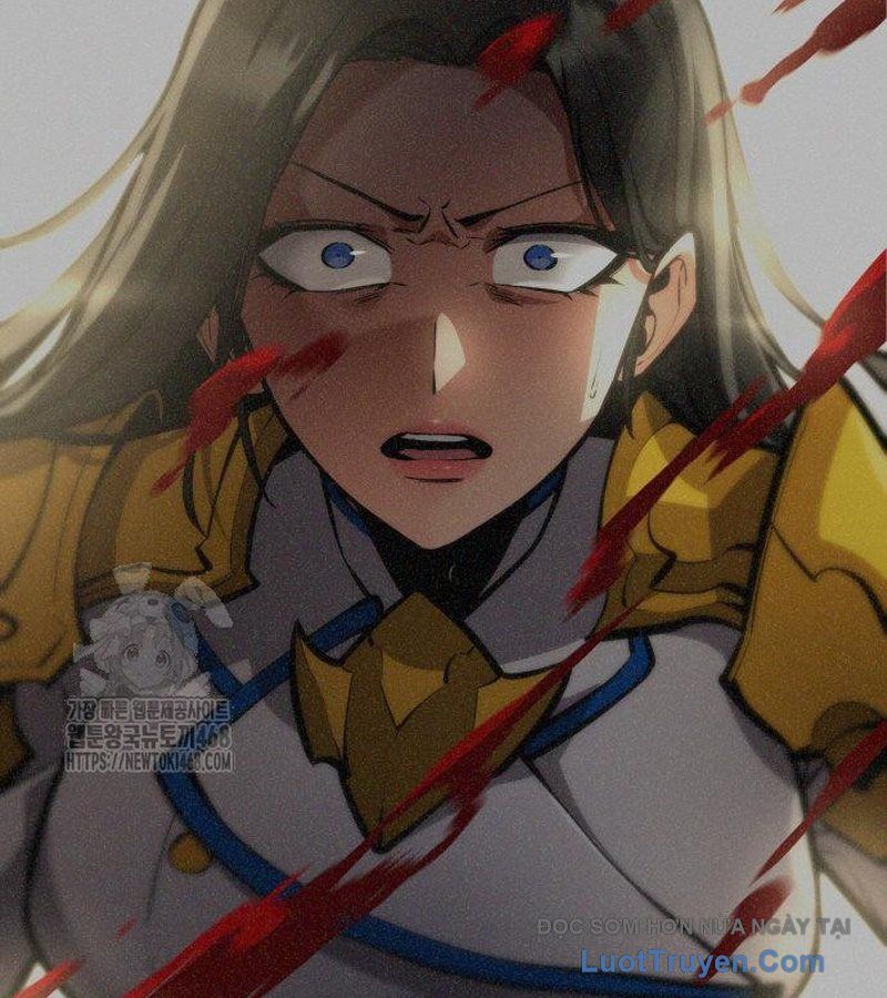 Độc Chiến Đế Vương - Chapter 33 - Page 178