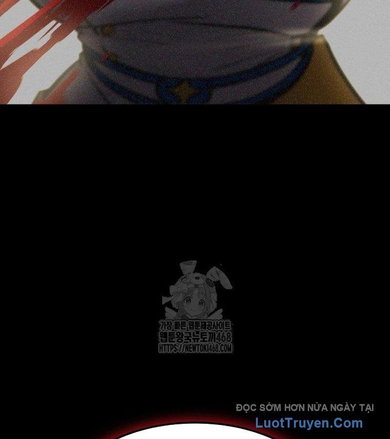 Độc Chiến Đế Vương - Chapter 33 - Page 179