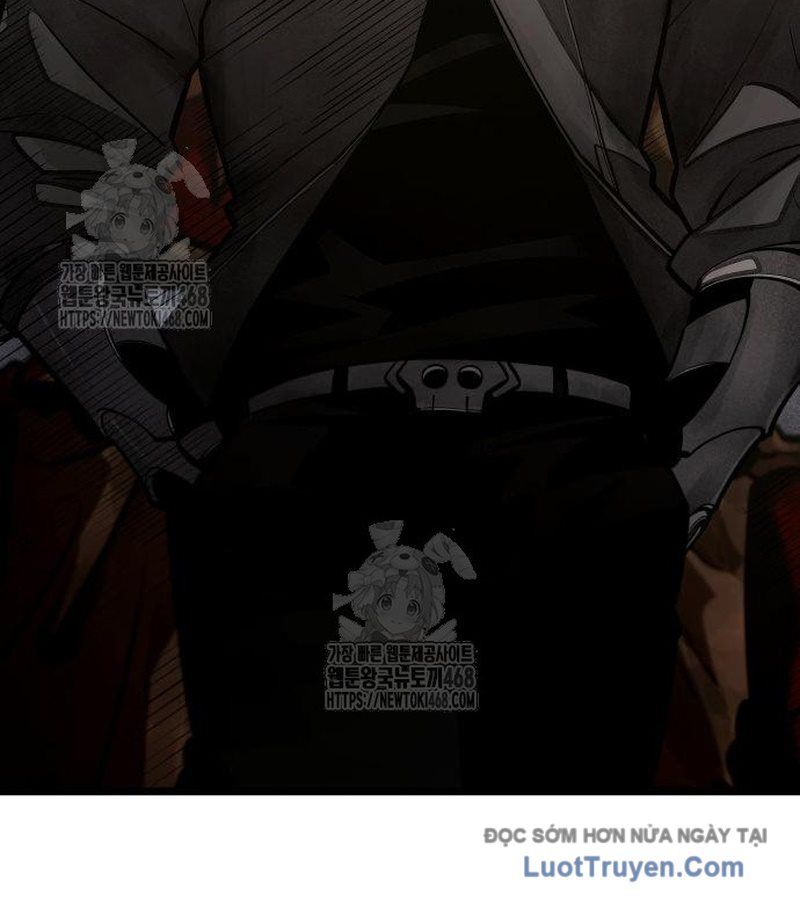 Độc Chiến Đế Vương - Chapter 33 - Page 18