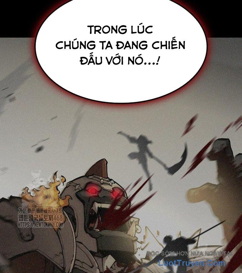 Độc Chiến Đế Vương - Chapter 33 - Page 180