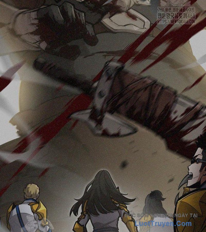 Độc Chiến Đế Vương - Chapter 33 - Page 181