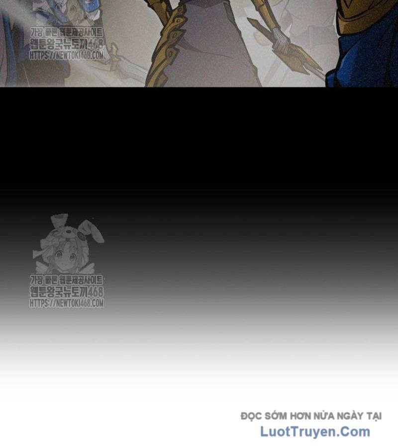 Độc Chiến Đế Vương - Chapter 33 - Page 182