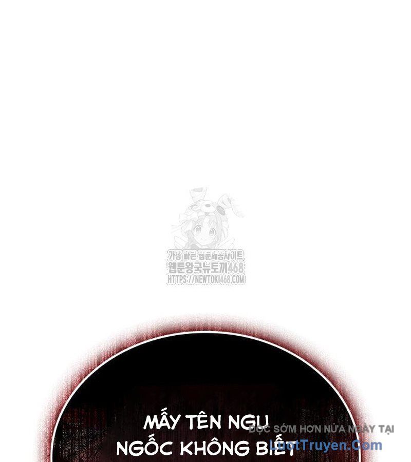 Độc Chiến Đế Vương - Chapter 33 - Page 183