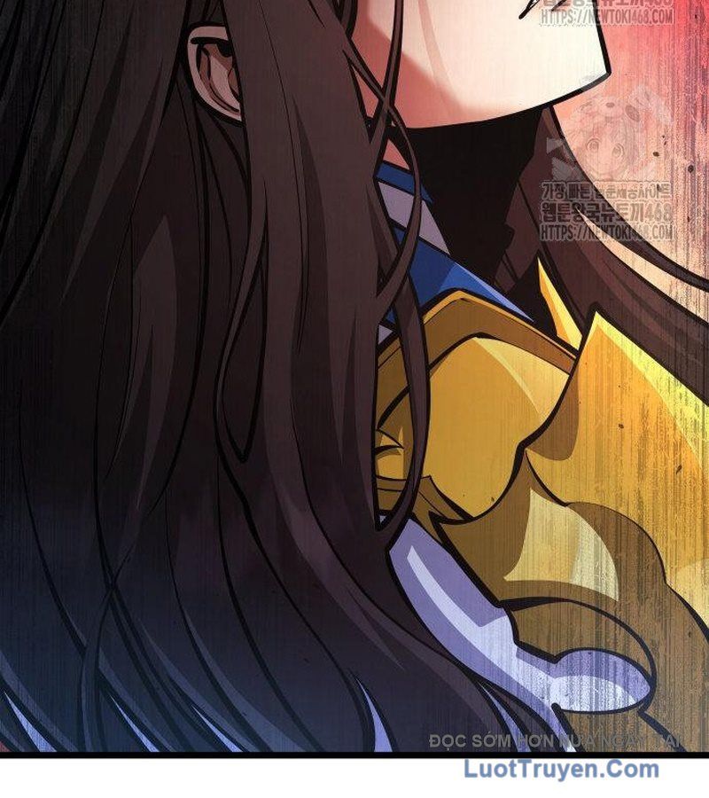 Độc Chiến Đế Vương - Chapter 33 - Page 185